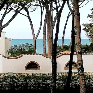 Margherita Casa vacanze