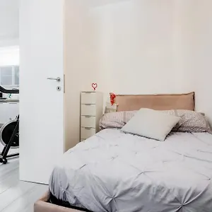 Casa La Coccinella Appartamento