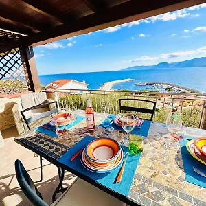 https://appartamento-5-vista-panoramica.in-sardinia.net