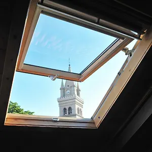 https://mansarda-zancle.sicilyhotelsitaly.net