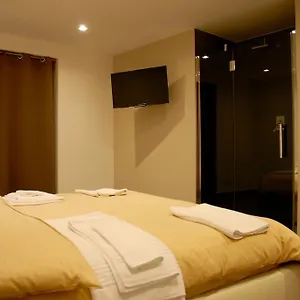https://yuba.sicilyhotelsitaly.net