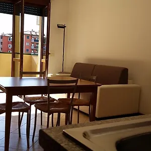 https://bilocale-via-imola-4.hotelinveneto.com